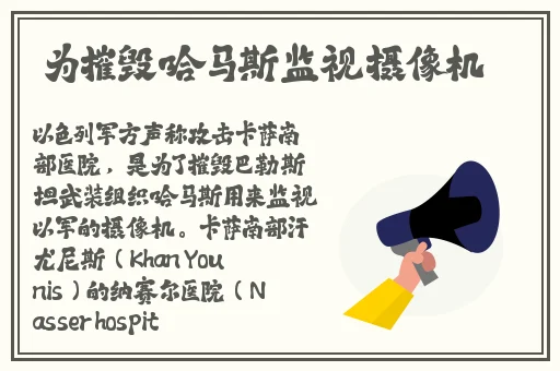 好兄弟资源网www